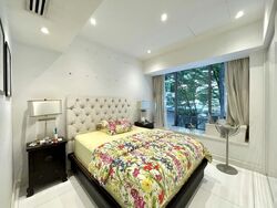 Oxley Residence (D9), Condominium #580275401